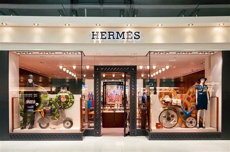 hermes shop bad oldwdlor